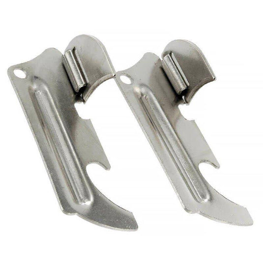 Wildhunter.ie - Highlander | Survival Can Opener -  Camping Accessories 