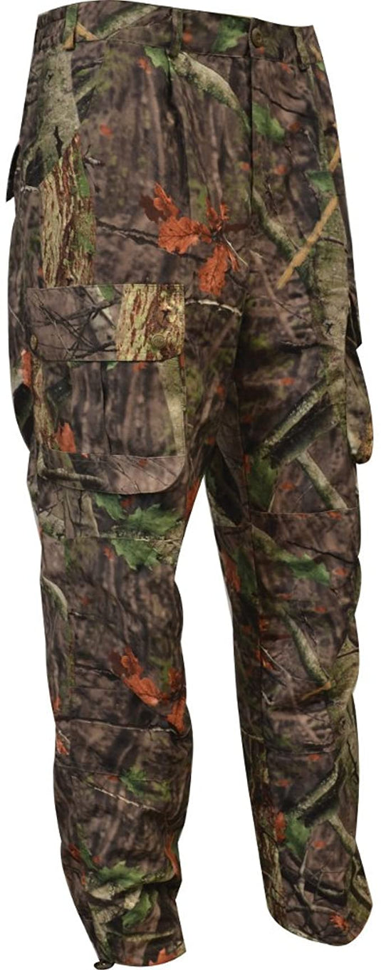 Wildhunter.ie - Highlander | Tree Deep Rexmoor | Trousers -  Hunting Trousers 