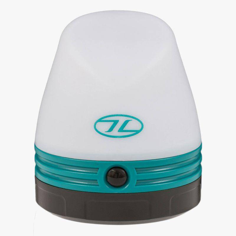 Load image into Gallery viewer, Wildhunter.ie - Highlander | Wee Lantern -  Camping Accessories 
