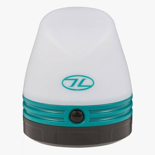 Wildhunter.ie - Highlander | Wee Lantern -  Camping Accessories 