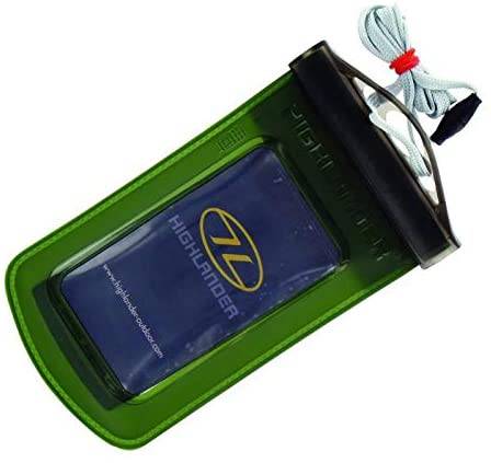 Wildhunter.ie - Highlander | WPX Protector -  Camping Accessories 