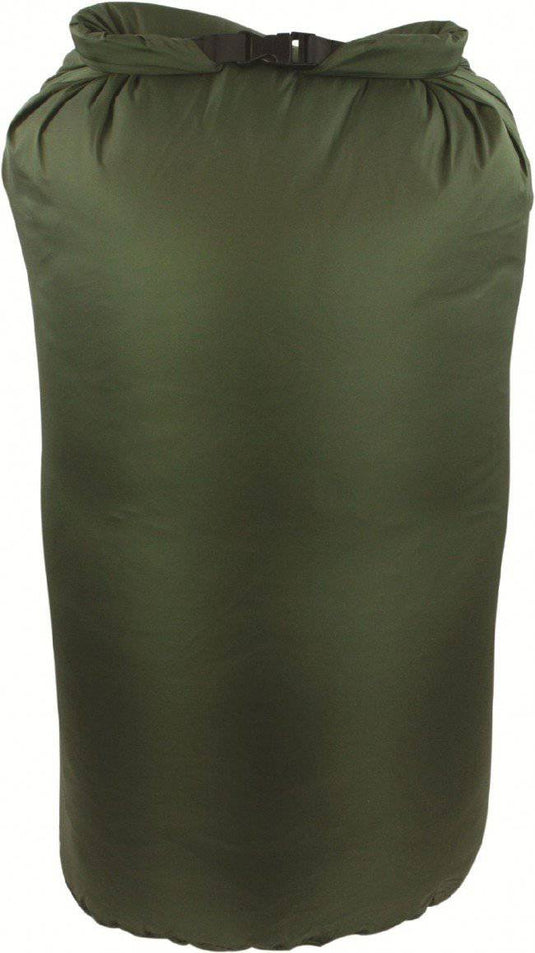 Wildhunter.ie - Highlander | X Lite Dry Sack | 40 litre -  Dry Sacks 