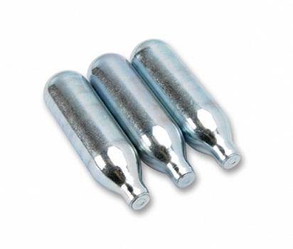 Wildhunter.ie - Co2 Gas Canister for Airsoft -  Airsoft Accessories 