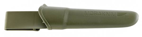 Load image into Gallery viewer, Wildhunter.ie - Morakniv | Mora knife Green Handle -  Knives 
