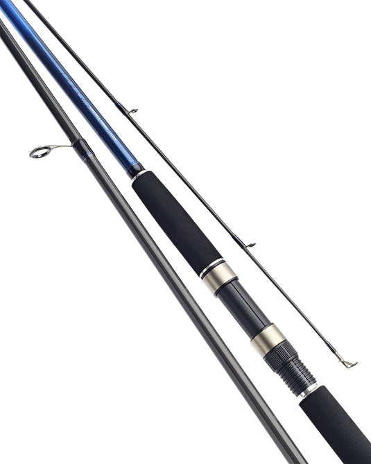 Fish Rods Heavy Set Rock DAIWA | HRF Hard Rock Fishing Rod – Wildhunter.ie