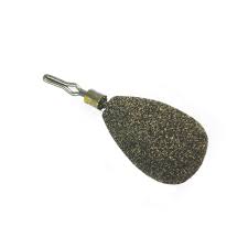 Wildhunter.ie - Hto | drop shot pear weight 10g -  Predator Dropshot & Jigging 