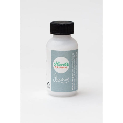 Wildhunter.ie - Hunts | Original Floatant -  Fly Fishing Accessories 