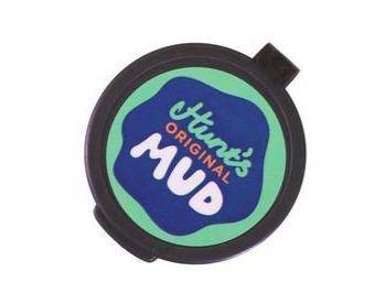 Wildhunter.ie - Hunts | Original Mud -  Fly Fishing Accessories 