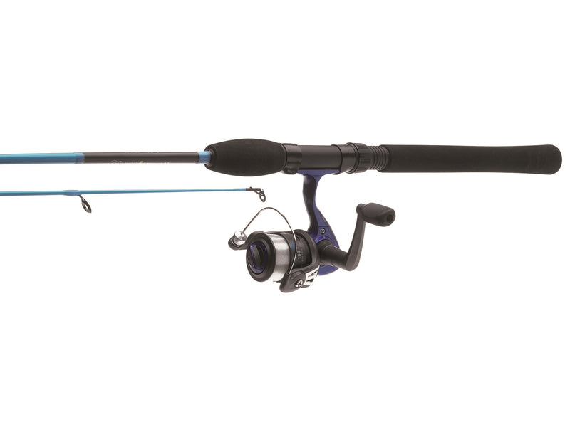 Load image into Gallery viewer, Wildhunter.ie - Little Viking | Go Fishing Combo | 4`6&quot; 4-20g. -  Predator Fishing Rods 

