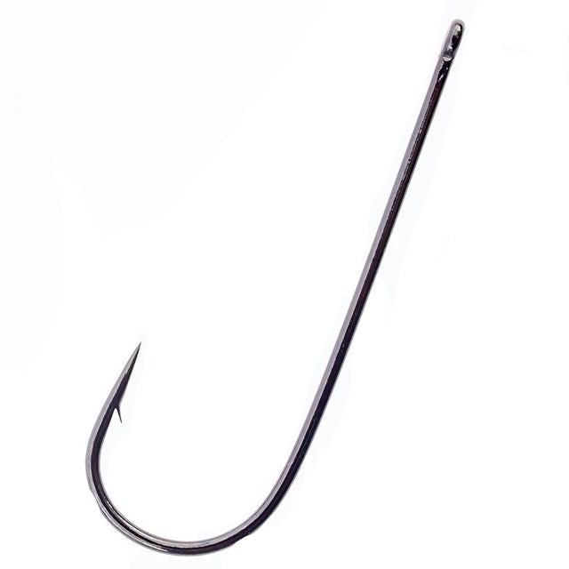 Wildhunter.ie - Kamasan | B940m Aberdeen Match Hooks -  Sea Fishing Hooks 