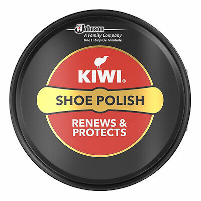 Load image into Gallery viewer, Wildhunter.ie - Kiwi | Shoe Polish | 50ml -  Wash &amp; Protect 
