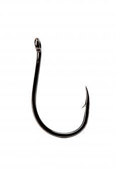 Load image into Gallery viewer, Wildhunter.ie - Cox &amp; Rawle Chinu -  Sea Fishing Hooks 
