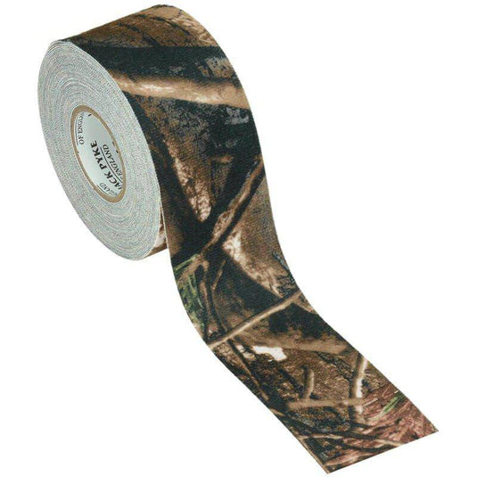 Wildhunter.ie - Jack Pyke | Multicamo Tough Tape | 10m -  Survival & Bushcraft 