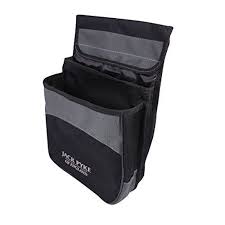 Load image into Gallery viewer, Wildhunter.ie - Jack Pyke | Sporting Cartridge Pouch -  Bags &amp; Belts 
