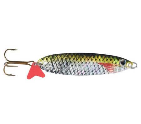 Load image into Gallery viewer, Wildhunter.ie - Jaxon | Holo-Select | 28g -  Predator Spoons 
