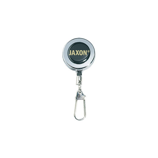 Wildhunter.ie - Jaxon | Pin On Reel -  Fishing Tools 