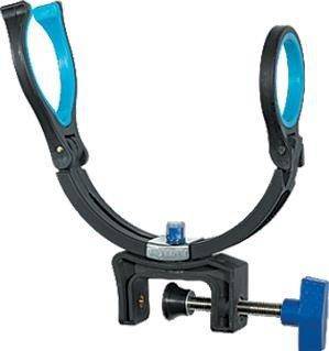 Wildhunter.ie - Jaxon | Rod Holder -  Rod Holders 