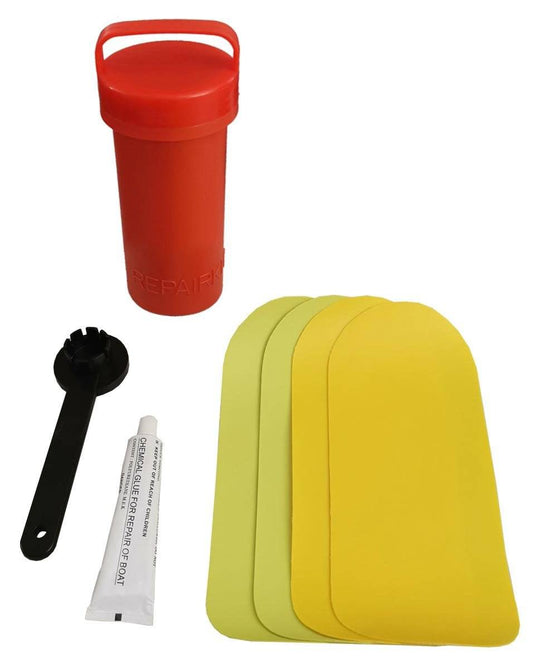 Wildhunter.ie - Jobe | Multi Rider Repair Kit -  Watersports Accessories 