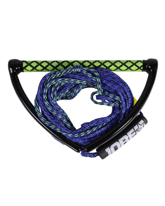 Wildhunter.ie - Jobe | Wakeboard Handle -  Watersports Accessories 