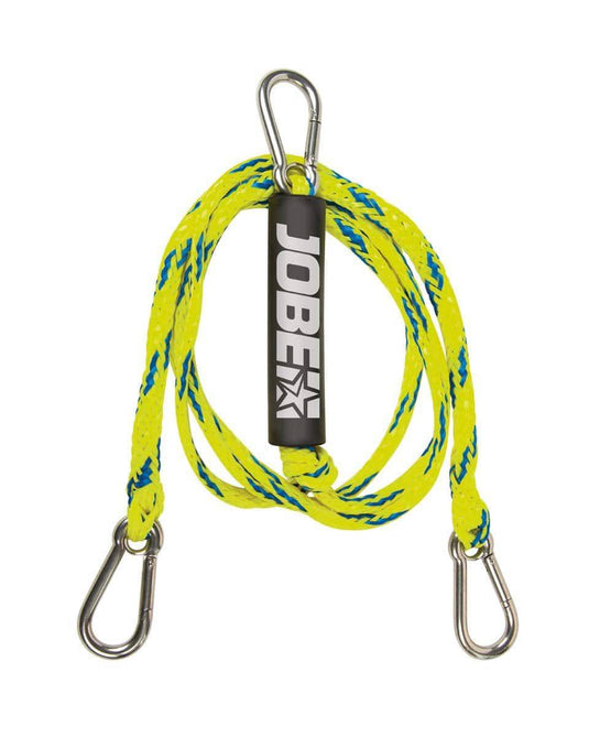 Wildhunter.ie - Jobe | Watersports 2 Person Bridle -  Watersports Accessories 