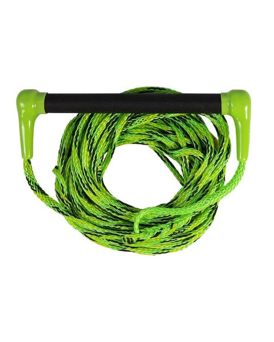 Wildhunter.ie - Jobe | Ski Combo Transfer | Waterski Handle -  Watersports Accessories 