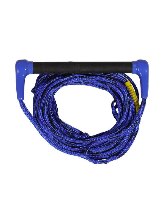 Wildhunter.ie - Jobe | Ski Combo Transfer | Waterski Handle -  Watersports Accessories 