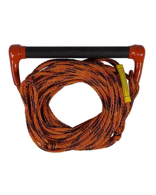 Wildhunter.ie - Jobe | Ski Combo Transfer | Waterski Handle -  Watersports Accessories 