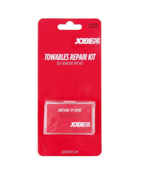 Wildhunter.ie - Jobe | Towables Repair Kit -  Watersports Accessories 