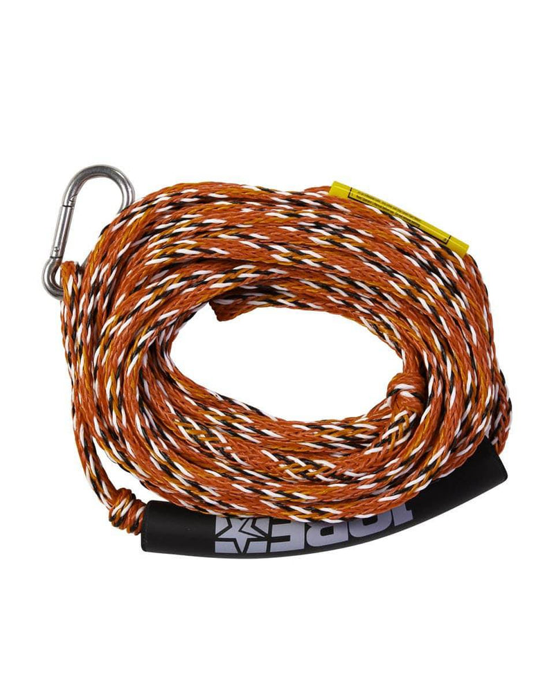 Load image into Gallery viewer, Wildhunter.ie - Jobe | 2 Person Towable Rope -  Watersports Accessories 
