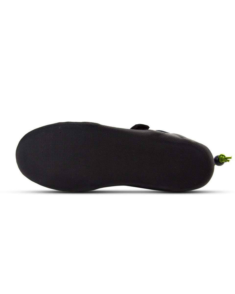 Load image into Gallery viewer, Wildhunter.ie - Jobe | H2O Shoes | 3mm | Adult -  Wetsuits 
