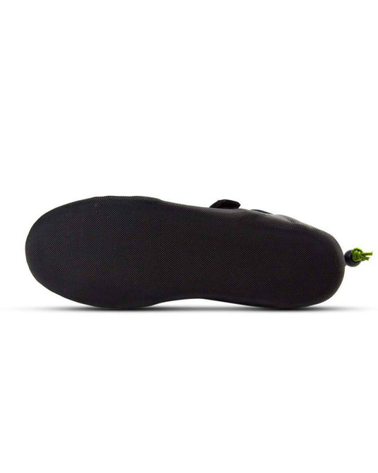 Wildhunter.ie - Jobe | H2O Shoes | 3mm | Adult -  Wetsuits 