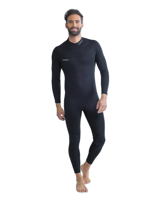 Wildhunter.ie - Jobe | Atlanta Fullsuit | 2mm -  Wetsuits 