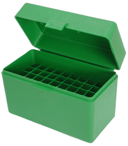 Wildhunter.ie - Flip | Ammo Holder | 270 to 7x64 -  Ammo Storage 