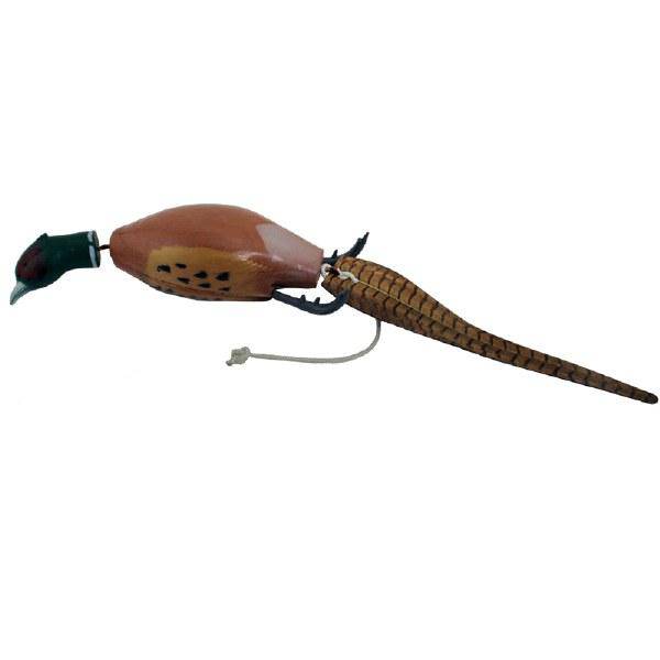 Wildhunter.ie - Dokken | Pheasant Decoy -  Decoys 