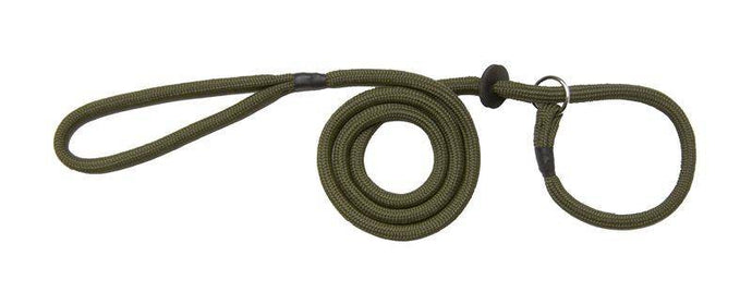 Wildhunter.ie - Bisley | Basic Slip Lead -  Dog Leads 