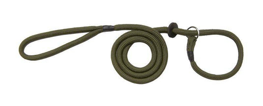 Wildhunter.ie - Bisley | Basic Slip Lead -  Dog Leads 