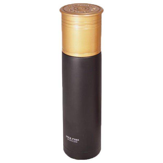 Wildhunter.ie - Jack Pyke | Cartridge Flask | 500ml -  Camping Flasks 