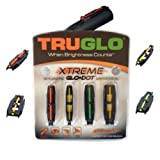 Wildhunter.ie - Truglo | Glo Dot Extreme | Universal -  Gun Accessories 