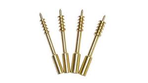 Wildhunter.ie - Bisley | Spear Tip Jag | Female -  Gun Cleaning Kits 