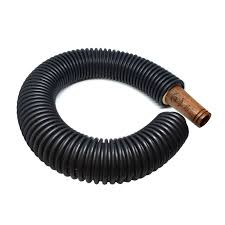 Wildhunter.ie - DJ | Red Stag Call -  Mouth Calls 