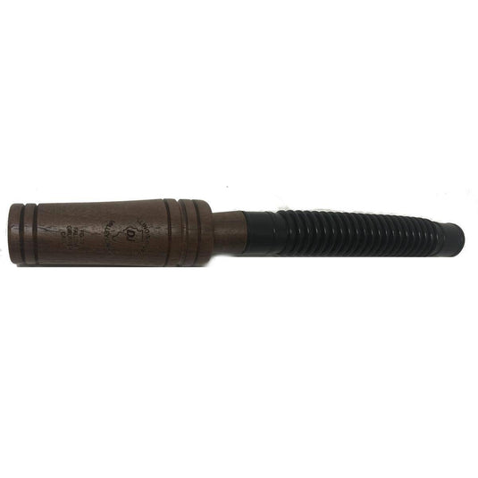 Wildhunter.ie - Fallow Deer- Grunt Call -  Mouth Calls 