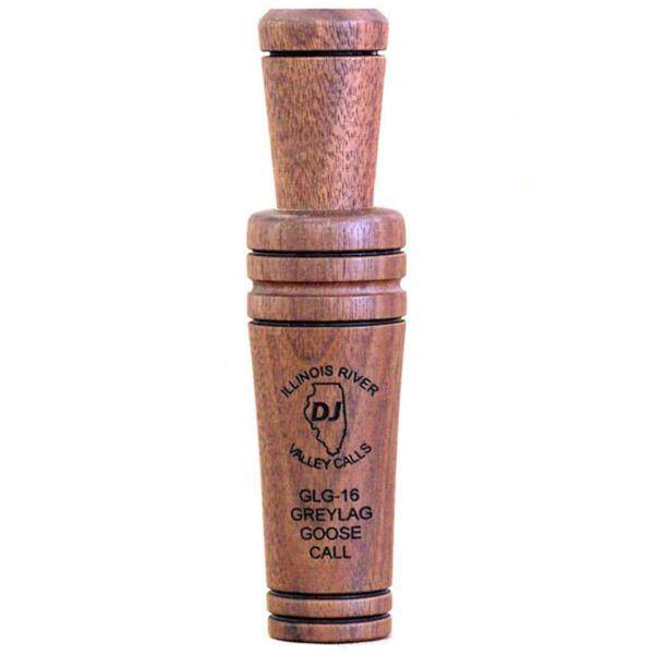 Wildhunter.ie - Illinois River | Greylag goose call -  Mouth Calls 