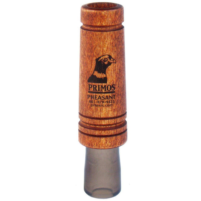 Wildhunter.ie - Primos | Pheasant Call -  Mouth Calls 