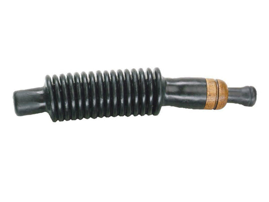 Wildhunter.ie - Scotch | Duck call -  Mouth Calls 