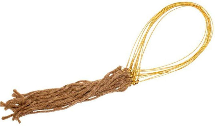 Wildhunter.ie - Rabbit Snares -  Snares 