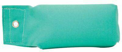 Wildhunter.ie - Bisley | Dog Dummy | 1/2lb -  Dog Accessories 