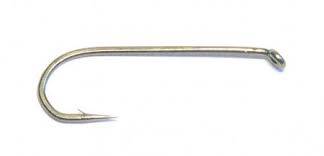 Wildhunter.ie - Kamasan Hooks | B830 | Trout Classic Lure Long -  Fly Fishing Hooks 