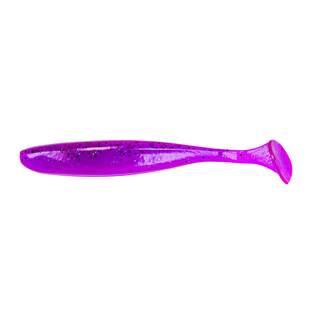 Load image into Gallery viewer, Wildhunter.ie - Keitech | Easy Shiner | 4.5&quot; -  Predator Lures 
