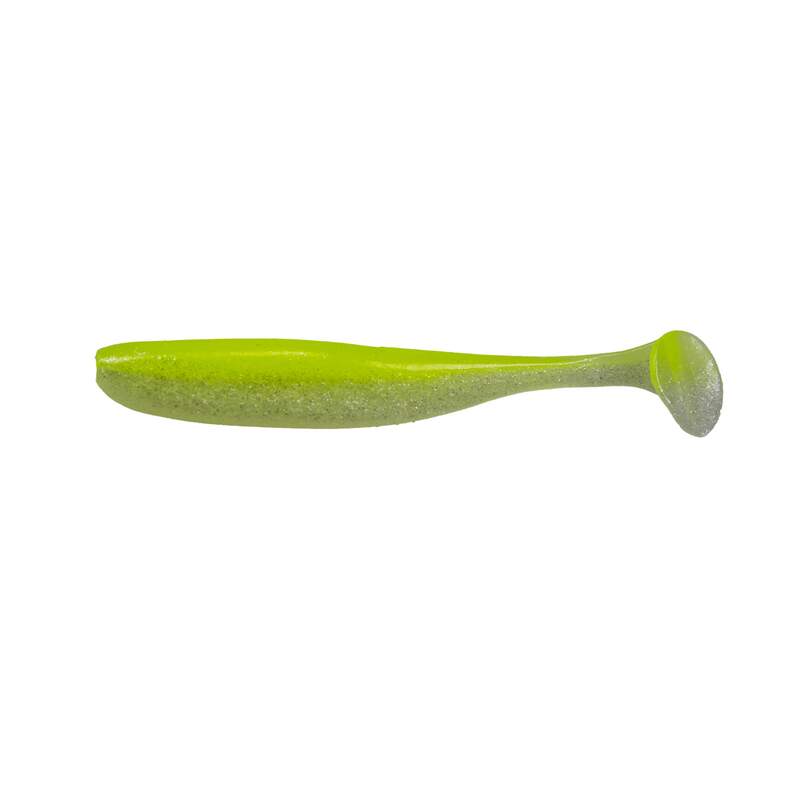 Load image into Gallery viewer, Wildhunter.ie - Keitech | Easy Shiner | 4.5&quot; -  Predator Lures 
