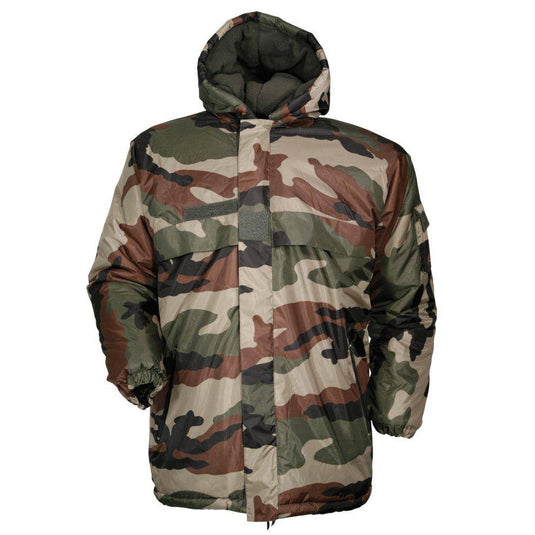 Wildhunter.ie - Kids | Camouflaged Jacket -  Hunting Jackets 